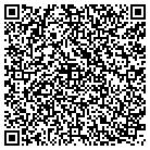 QR code with Gunther Machine & Rebuilding contacts