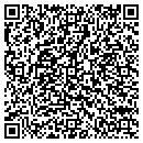 QR code with Greyson Guns contacts