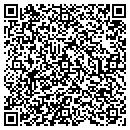 QR code with Havoline Xpress Lube contacts