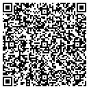 QR code with Holly Hunt Limited contacts
