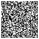 QR code with In-Law Lube contacts