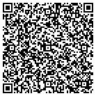 QR code with PJ Hotbox contacts
