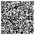 QR code with Guns Ii contacts