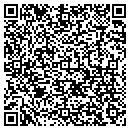 QR code with Surfin' Tacos LLC contacts
