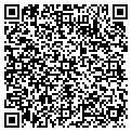 QR code with Gnc contacts