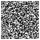 QR code with Tess J Ferrera Law Offices contacts