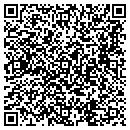 QR code with Jiffy Lube contacts