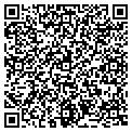 QR code with Sand Bar contacts