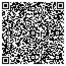 QR code with Scale & Beaks contacts