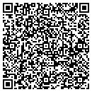 QR code with Hillcrest Firearms contacts