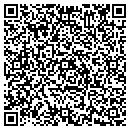 QR code with All Phase Express Lube contacts