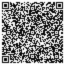QR code with All Tune & Lube contacts