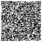 QR code with Tadeo's Mexican Restaurant contacts