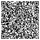 QR code with South Bay Bed & Breakfast contacts