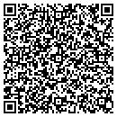 QR code with Southport Landing contacts