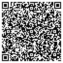 QR code with Auto Service contacts
