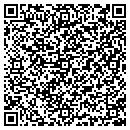 QR code with Showcase Lounge contacts