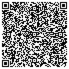 QR code with Smoothie Joe's Juice Bar & Gri contacts