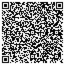 QR code with David R Laite contacts