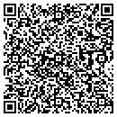 QR code with Silver Boxes contacts