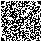 QR code with Dynalube Express Oil Change contacts
