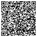 QR code with E Z Lube contacts