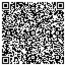 QR code with Speak Easy contacts