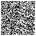 QR code with Something Wonderful contacts