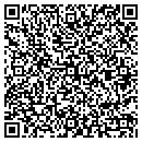 QR code with Gnc Holdings Corp contacts