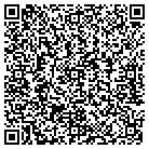 QR code with Falcon Sales & Service Inc contacts