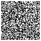 QR code with Sonjas Basket Creation contacts