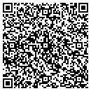 QR code with UPS Store contacts