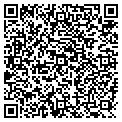 QR code with Kingson's Traders LLC contacts