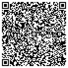 QR code with Perczek Performance Institute contacts