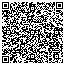 QR code with Suds Bar & Grill LLC contacts