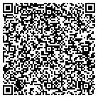 QR code with Gnc Holdings Corp contacts
