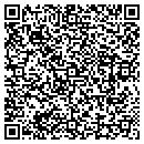 QR code with Stirling City Hotel contacts