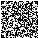 QR code with Lock And Load Firearms contacts
