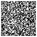 QR code with Gnc Holdings Corp contacts