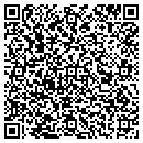 QR code with Strawberry Creek Inn contacts