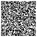 QR code with Tavern of Atmore contacts
