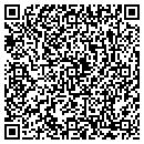 QR code with S & M Marketing contacts