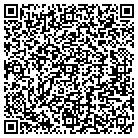 QR code with The Oaks at South College contacts