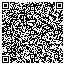 QR code with Msi Pistol Range contacts
