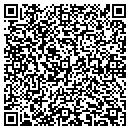 QR code with Po-Writers contacts