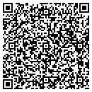 QR code with The Rusty Putter LLC contacts