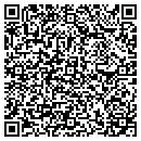 QR code with Teejays Balloons contacts