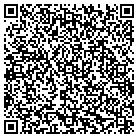 QR code with Tania's Bed'n Breakfast contacts