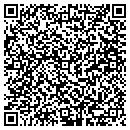 QR code with Northeast Firearms contacts
