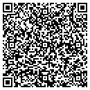 QR code with Casa Mexico contacts